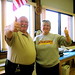 Sue Downing Photo 4