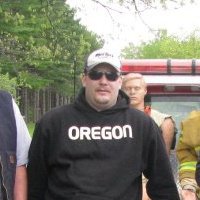 Todd Weber Photo 44