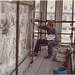 Nicholas Torelli Photo 1