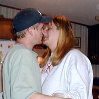 Sherry Dotson Photo 23