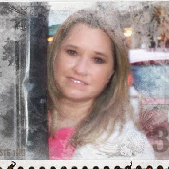 Amy Mobley Photo 36