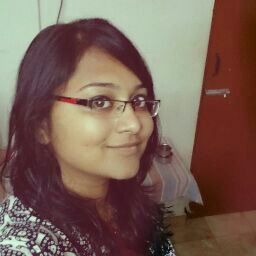 Aruna Kumar Photo 38
