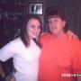 Nancy Matthews Photo 43