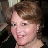 Mary Meyers Photo 31