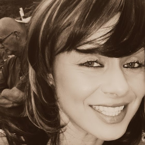 Cindy Vega Photo 19