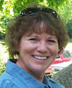 Joan Davis Photo 32