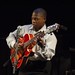 Terrence Mcclain Photo 22