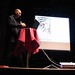 Brian Webster Photo 40