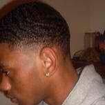 Terrance Mcclain Photo 13