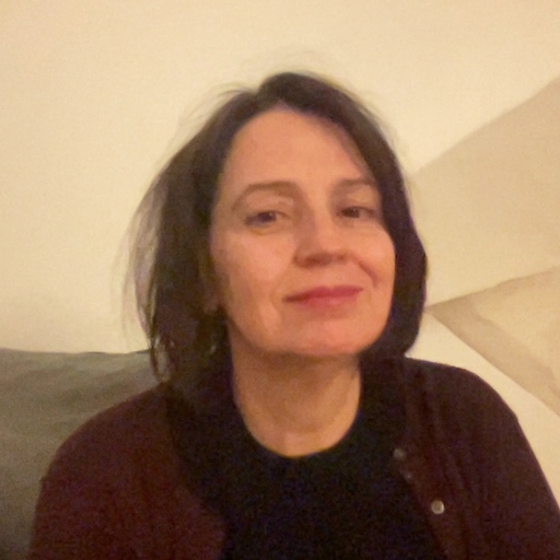 June Allen Photo 38