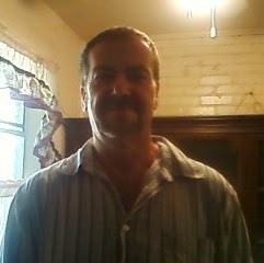 Paul Tipton Photo 32
