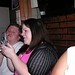 Julie Watkins Photo 12