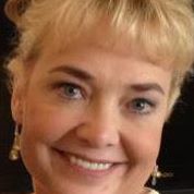 Cindy Christensen Photo 19