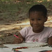 Stephanie Souza Photo 25