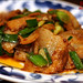 Hui Guo Photo 40