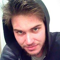 Dennis Wheeler Photo 41
