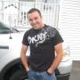 Paulo Martins Photo 25