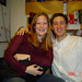 Erin Kramer Photo 33