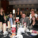 Kerry Harris Photo 19