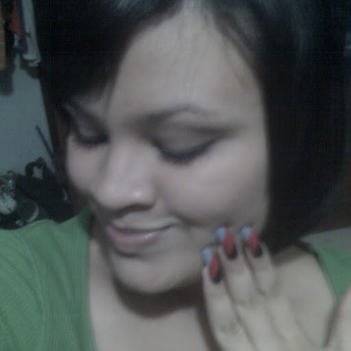 Gloria Blanco Photo 13