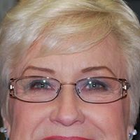 Marcia Scott Photo 31