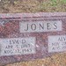 Alvin Jones Photo 19