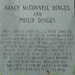 Phillip Mcconnell Photo 19