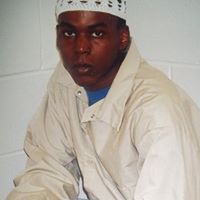 Lawrence Lynch Photo 24