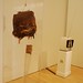 Nancy Conner Photo 2