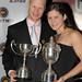 Van Hayes Photo 22