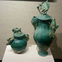 Elizabeth Wamsley Photo 8