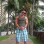 Javier Avalos Photo 15