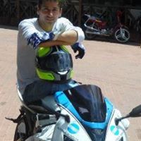 Ronald Hurtado Photo 16