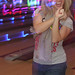Susan Bowling Photo 15