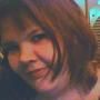 Debbie Parrish Photo 29