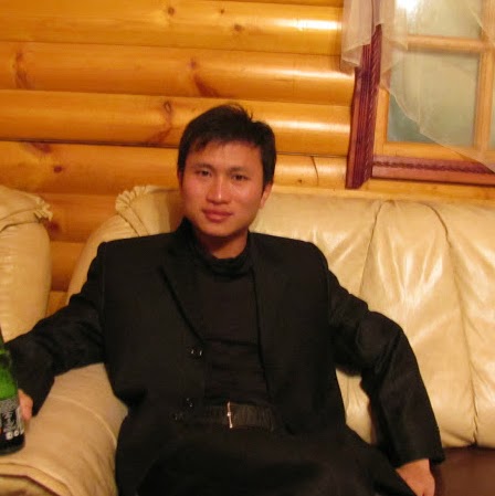 Tuyen Trinh Photo 29