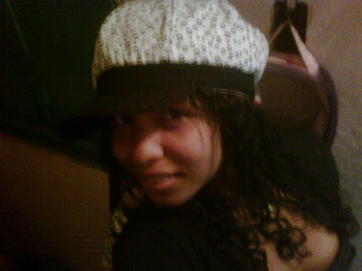 Marisol Fuentes Photo 5