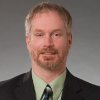 Michael Demers Photo 2