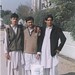 Muhammad Khattak Photo 17