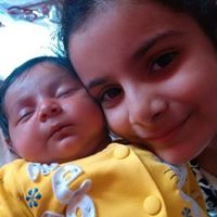 Anuradha Chaudhary Photo 8