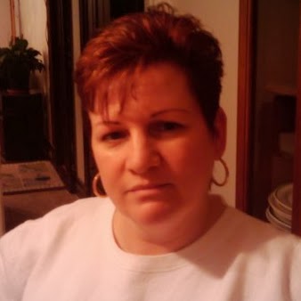 Sharon Gray Photo 45