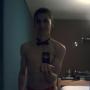 Paul Thacker Photo 14