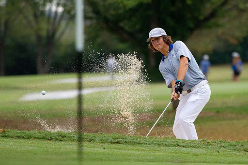 Joseph Holcomb Photo 33