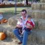 Steven Lebow Photo 2