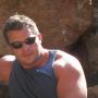 David Hester Photo 28