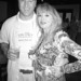 Darrell Morgan Photo 41