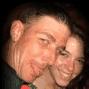 Robert Mitchell Photo 7