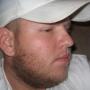 Shawn Spencer Photo 44