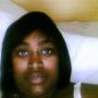 Darlene Thompson Photo 5