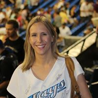 Marie Henderson Photo 21